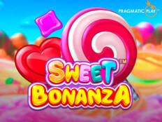 Jellybean casino bonus. Vawada bakiyesi yenilenmedi.79